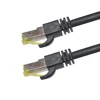 /product-detail/cat8-24awg-ftp-cat8-lan-cable-multi-core-cat-8-network-cable-patch-cable-62325190229.html