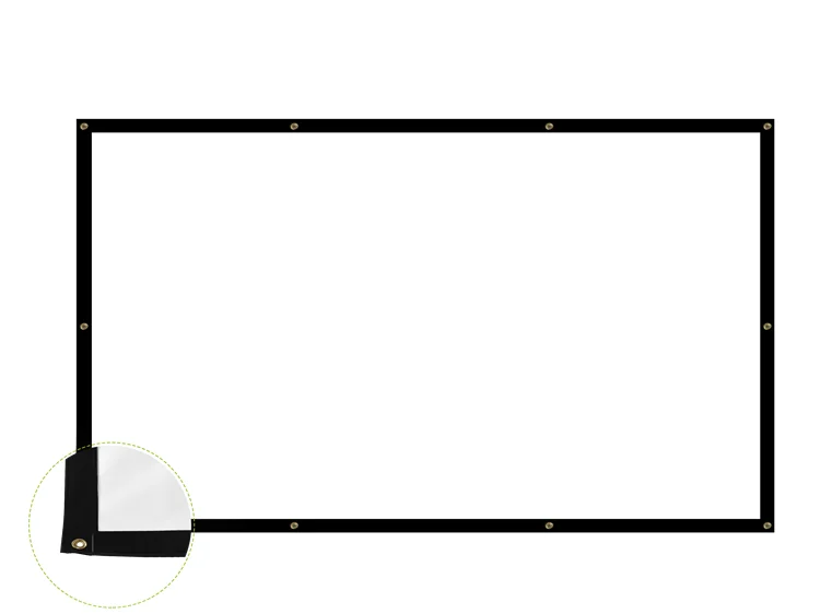 .png