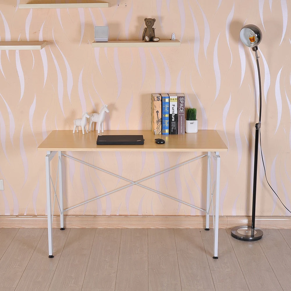 home office desk.jpg