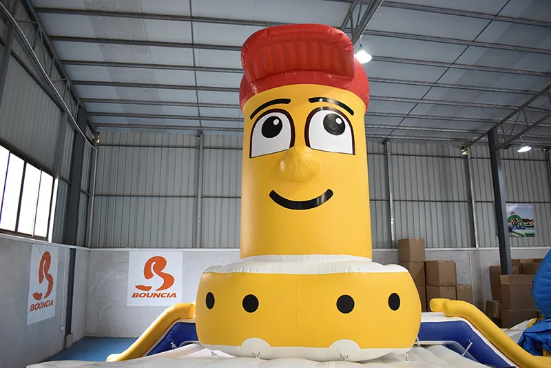 tug boat(8-1) (5).jpg