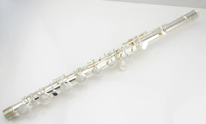 Бас флейта. Октобасовая флейта. Бас флейта поперечная. Басовая свирель. Бас флейта поперечная.