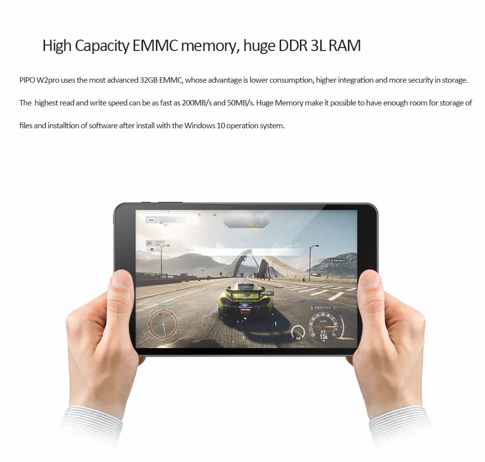 W2 PRO--13