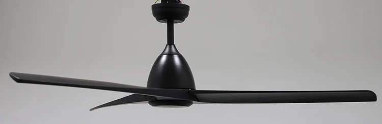 wood ceiling fan light 7.jpg