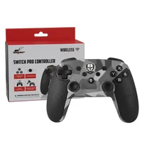 

wholesale wireless Switch Controller For Nintendo Switch Controller,for switch pro wireless joypad