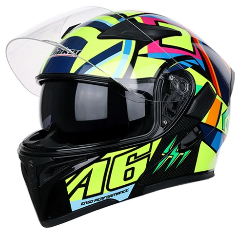 Venta al por mayor de Casco De La Cara Abierta Rojo Venta al por mayor de Casco De La Cara Abierta Rojo