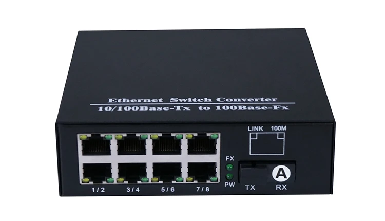 Ie3000 4sm модуль. Коммутатор des-1016d. Коммутатор allied telesyn fs708. D link sfp коммутатор. Wan 10/100base-tx.