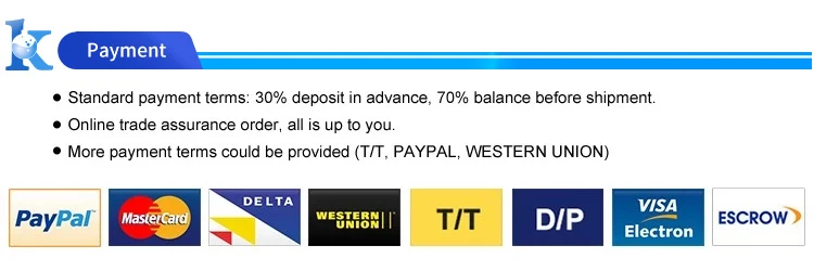 payment.jpg
