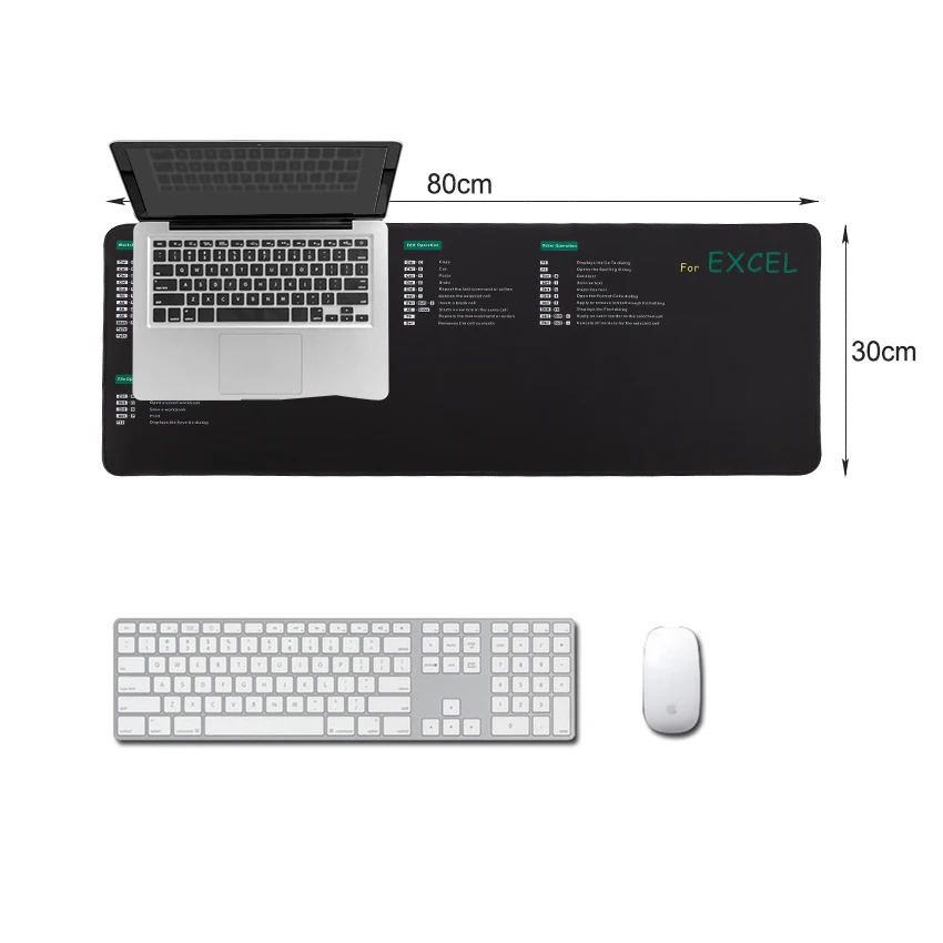 

Sublimation Cheap x xl xxl xxxl Extra Extended Large Non-Slip Gaming Mouse Desk Mat Pad With Custom Logo Printed