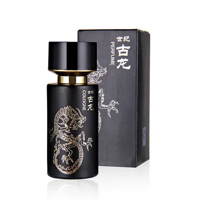 

Cologne men fragrance charm fresh and long lasting light fragrance Perfume