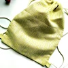 Asunpaper raffia yarn Wholesale university travel backpack teenage bag Anti Theft Diaper Ripstop Fabric Foldable Waterproof