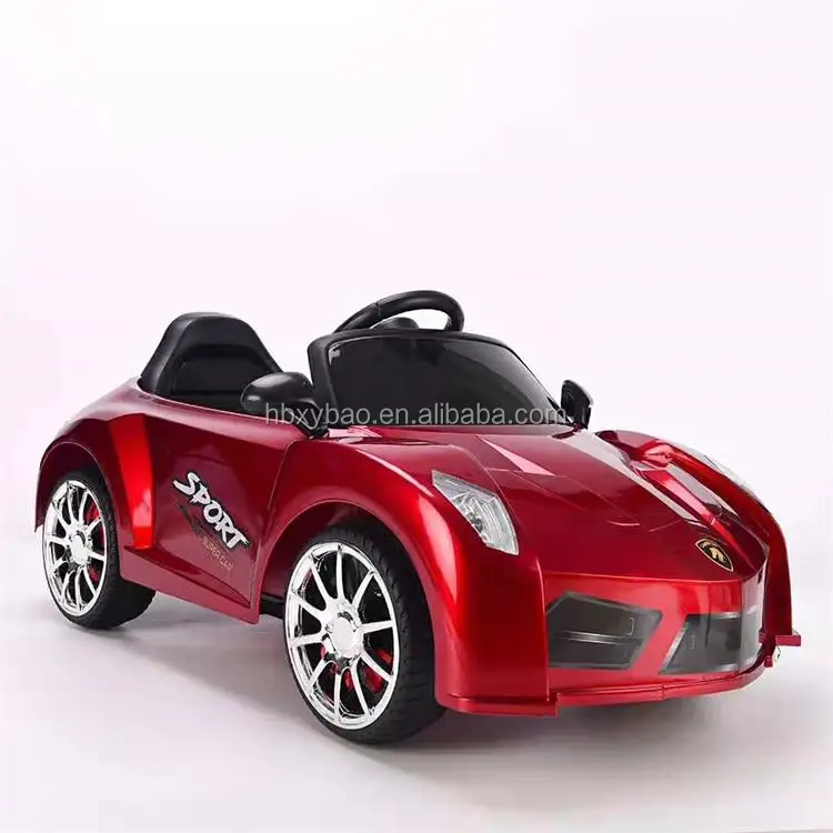 mini car for kids price