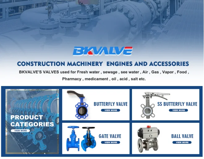 Butterfly Valve.png