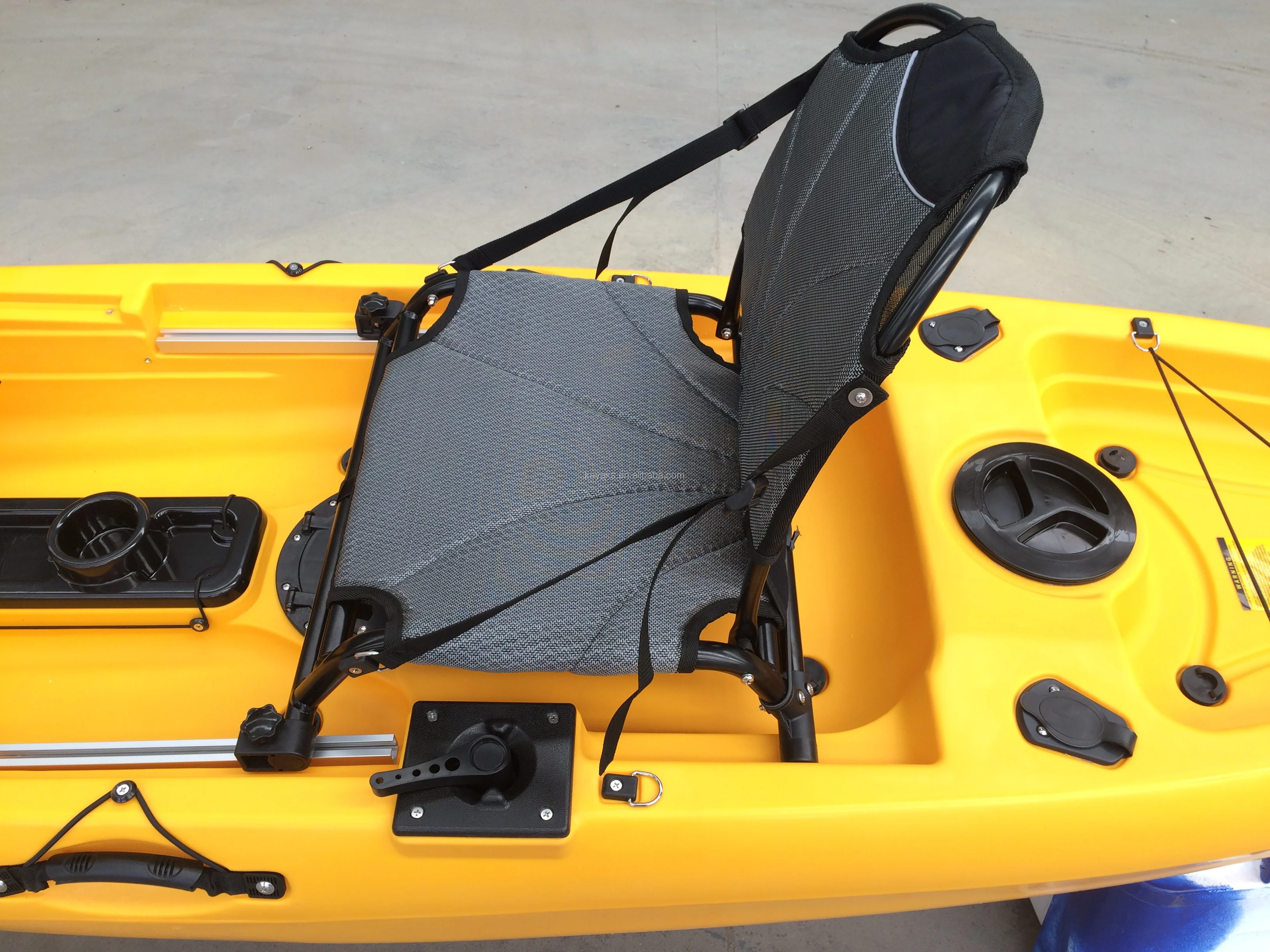 Kayak Stadium Seat F Install To The Kayak And Boat One Kayak Seat Buy