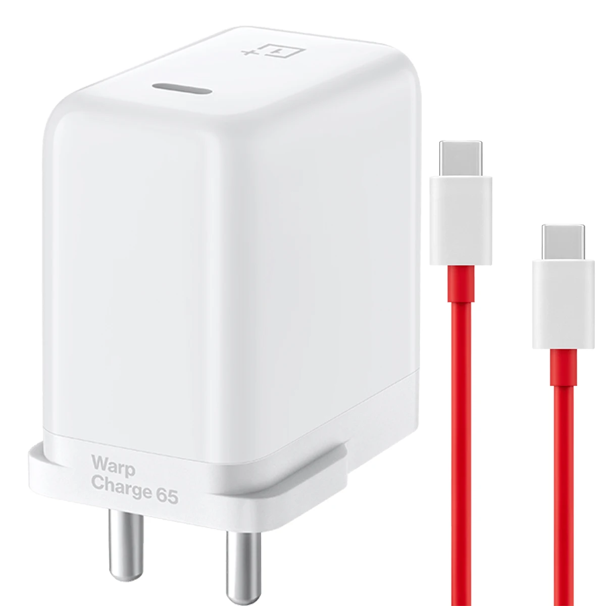 

OEM IN US OnePlus Warp 65Power Adapter Charger Type-C 10V 6.5A 65W support PDO PPS 45w For one plus 8T 8Pro