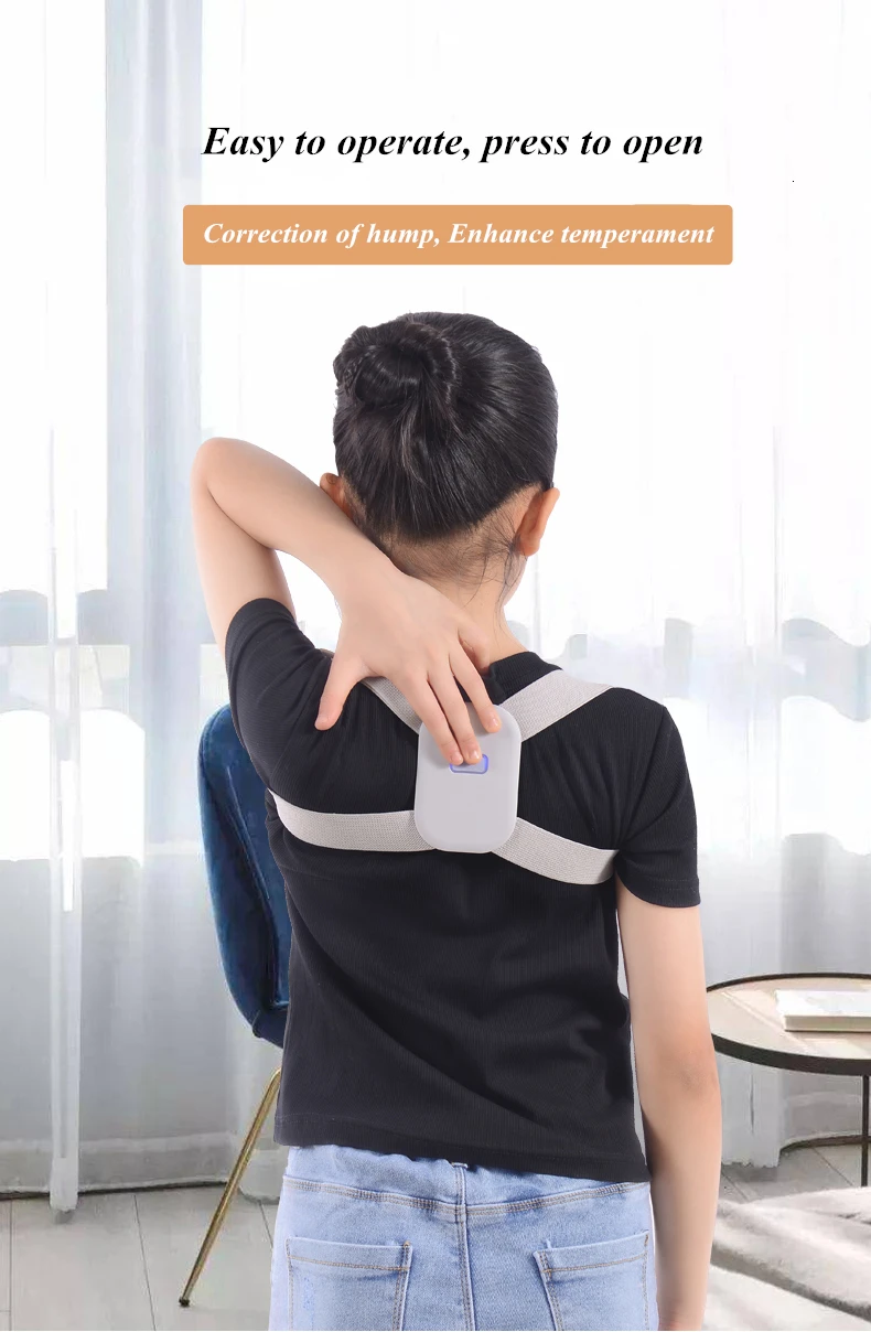 Posture corrector21.jpg