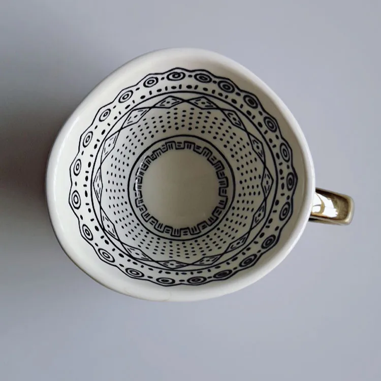 ceramic mug 107-2.jpg