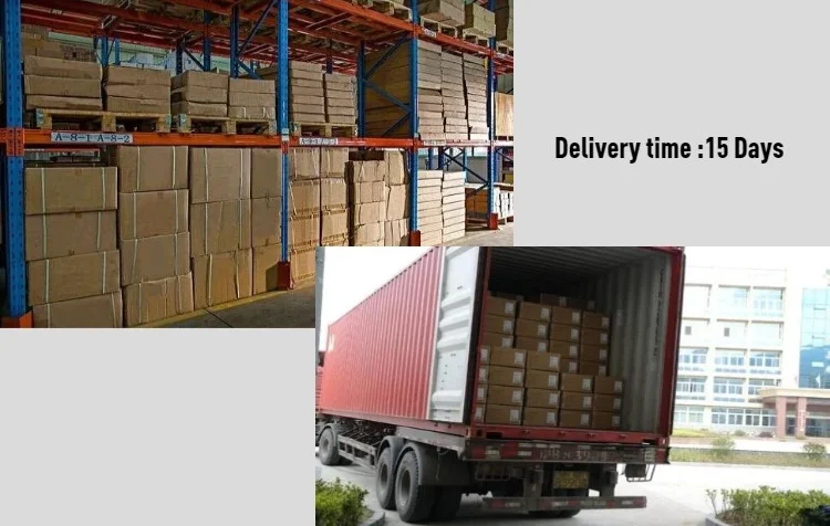 hotel amenities5.png