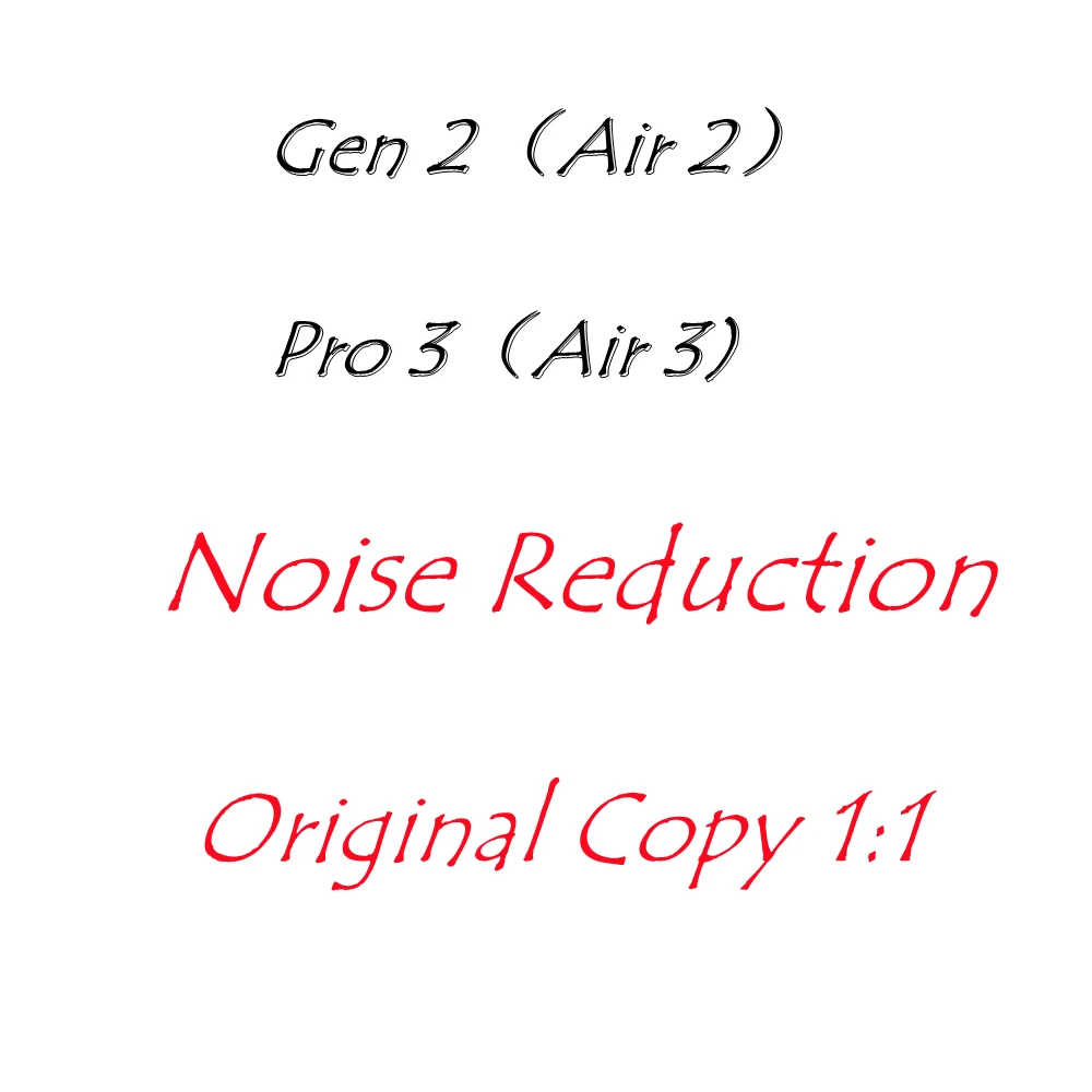 Free Shipping Wholesale Earpho