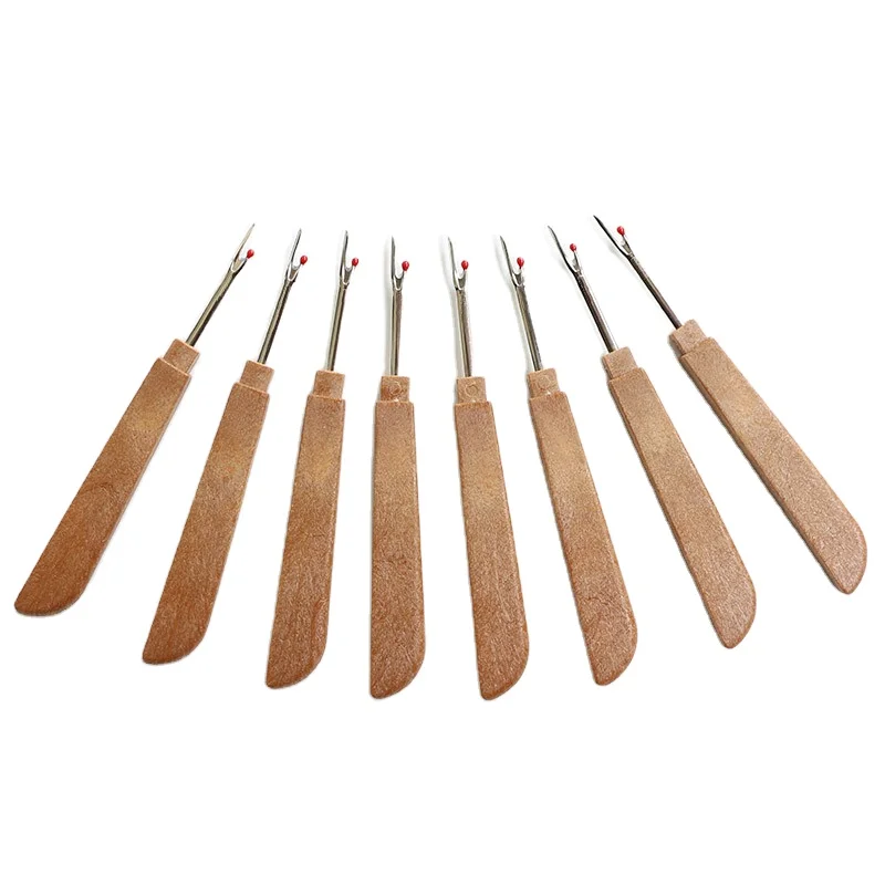 

Seam Rippers Cross-stitch Tools Clover Stitching Tools Embroidery Tools