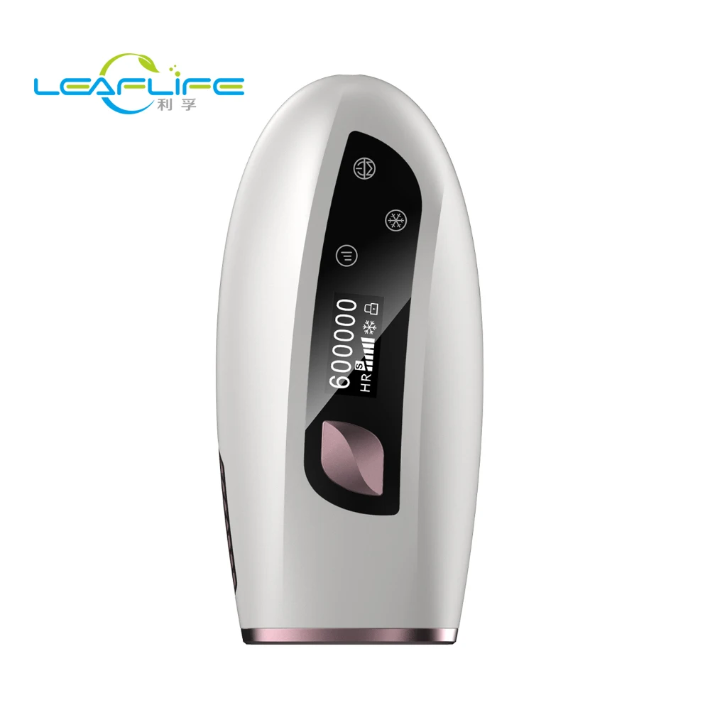 

Newest ipl hair removal machine ice cooling design for home use safety painless permanent hair removal looking for distributor