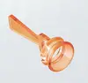 Cheap price New Arrival Portable convenient cumcision Devices