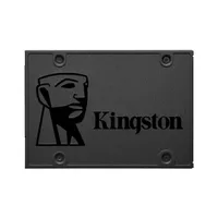 

A400 Internal Solid State Drive 120GB 240GB 480GB for Kingston 2.5 inch SATA III SSD HDD Hard Disk HD for Notebook PC