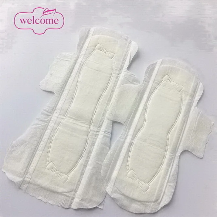 

Alibaba Online Shopping Sanitary Pads Napkins Suppliers 100% Cotton Sanitary Napkins to Womens Panties Sleepwear Dinnerware Sets