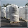 /product-detail/besr-price-for-sale-barium-chloride-dihydrate-and-anhydrous-60331989755.html