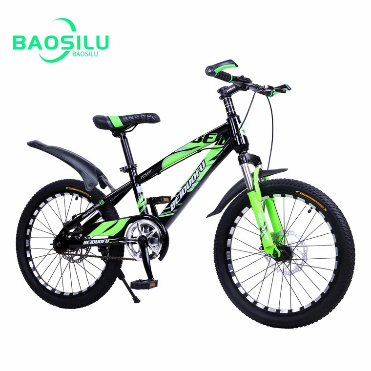 

Cheap 12 14 16 20 inch mtb bike aluminum frame fat moutain bike road bicycle by cycle for children kids bike, Color can be customized