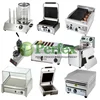/product-detail/top-selling-fast-food-cooking-equipment-for-the-restaurant-62353589466.html