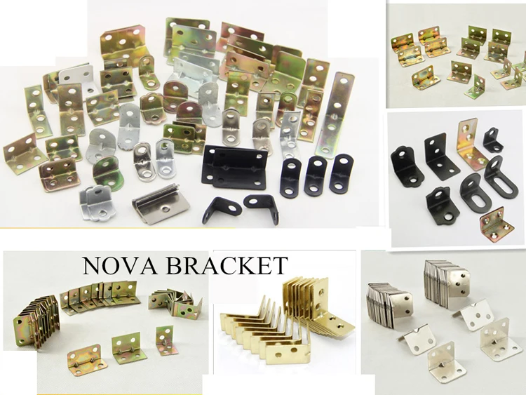 bracket 3.jpg