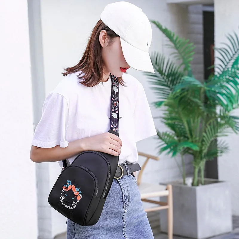 

Private label bobby designer small backpack beach bag luxury handbags and purse women mini hand bags ladies handbags