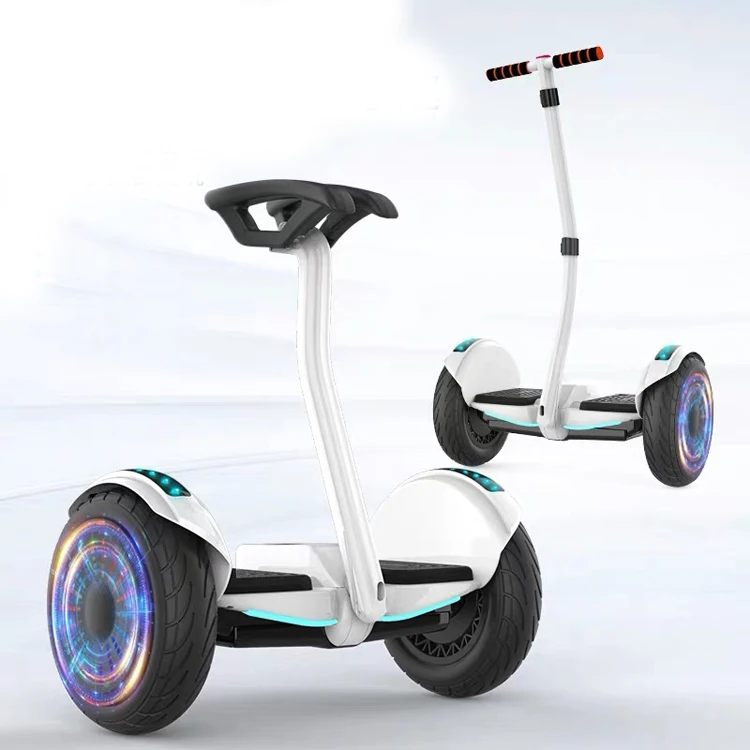 

VIMODE 10inch foldable electric balancing scooter two wheel hoverboard