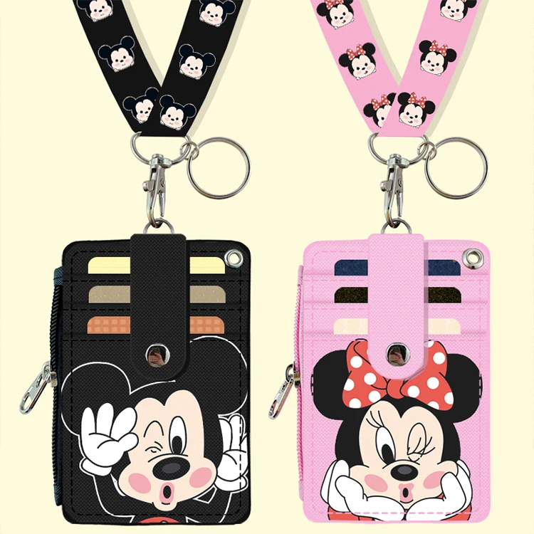 

Factory Price Cartoon plastic PVC trading Personal Protection Card Credit Card Protector custom printed blocking card, Customized color