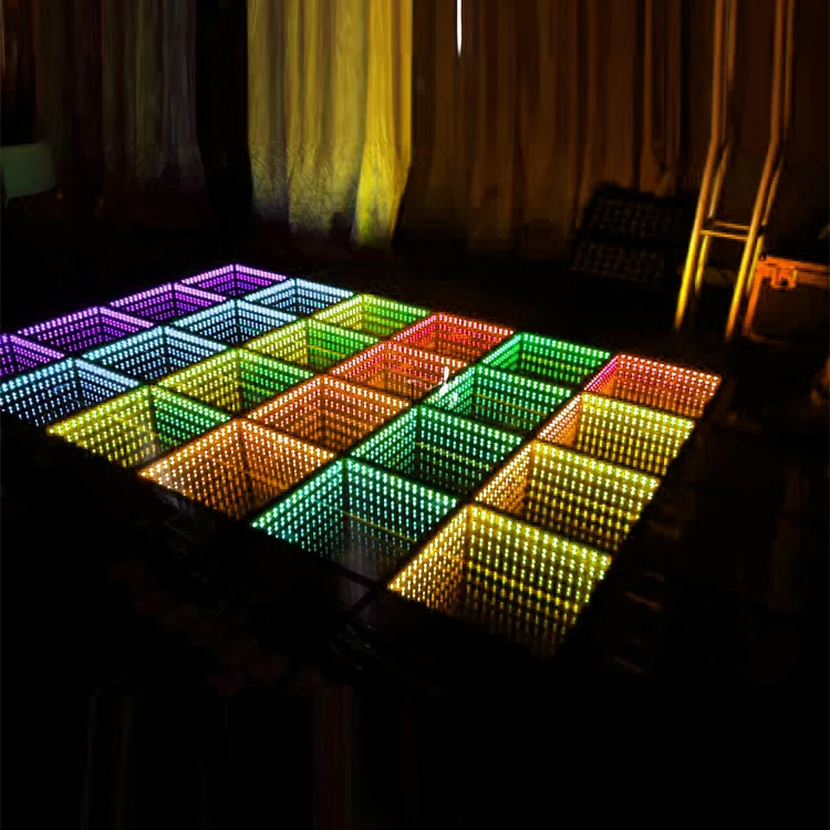 KTV led dance floor.jpg