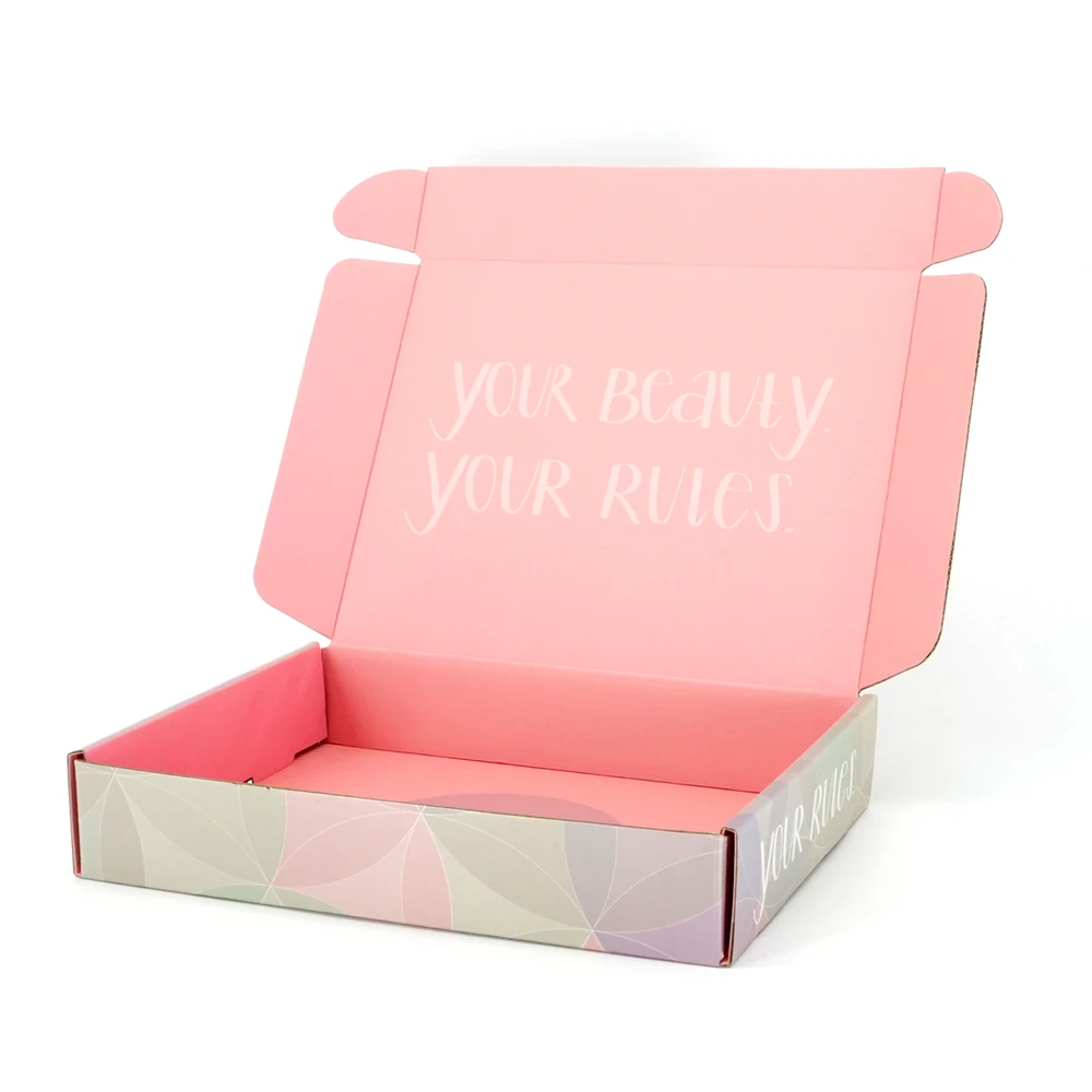 

Top Grade Luxury Free Design Custom Logo Folding Shoe Paper Stackable Box Packaging