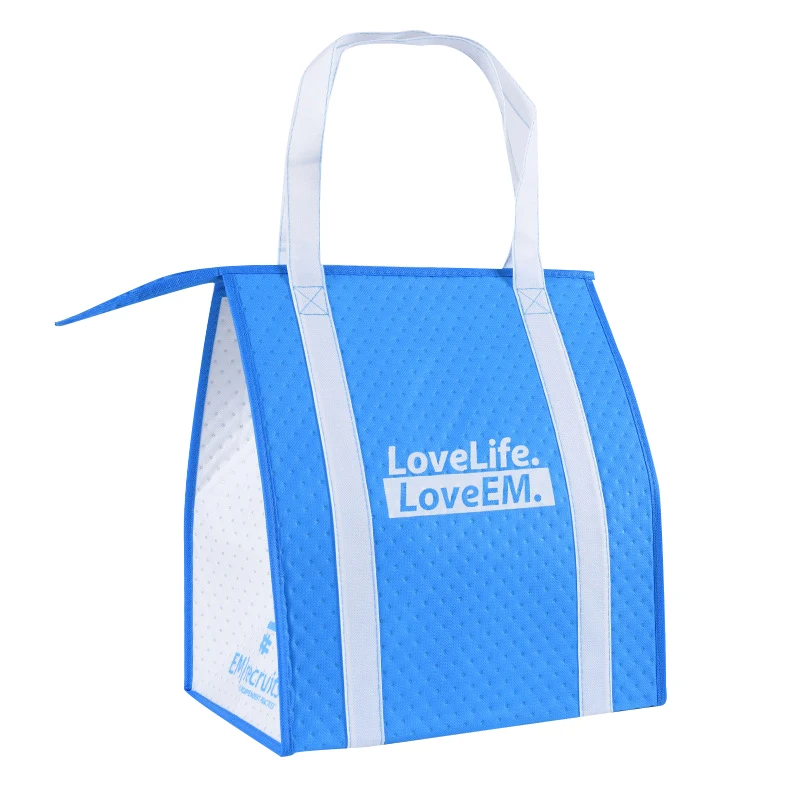 cooler bag dd (1).jpg