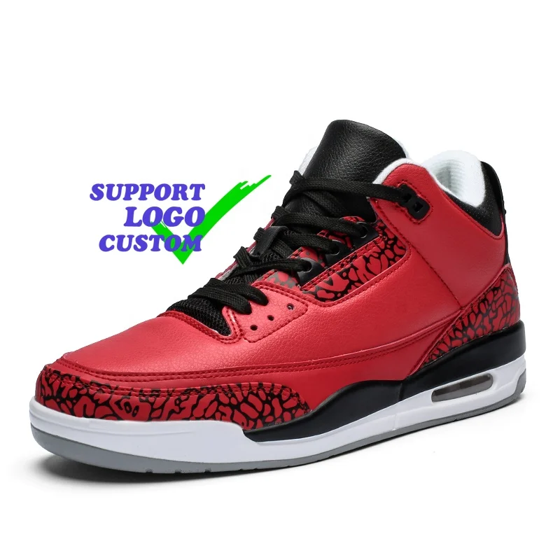 

For Men Shoe Men's Cheap Sport Air Wholesale Logo Customized Man Fashion Sneakers