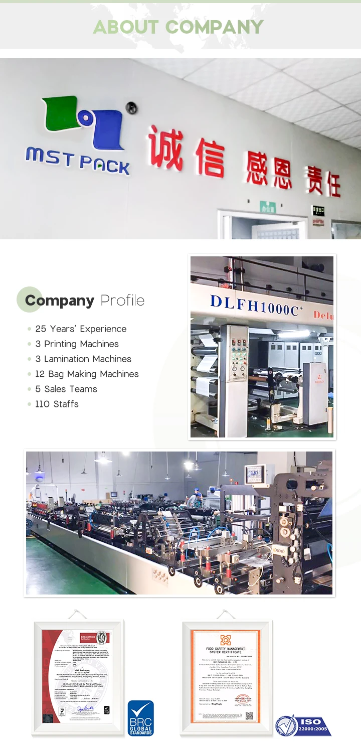 100 biodegradable bags.jpg