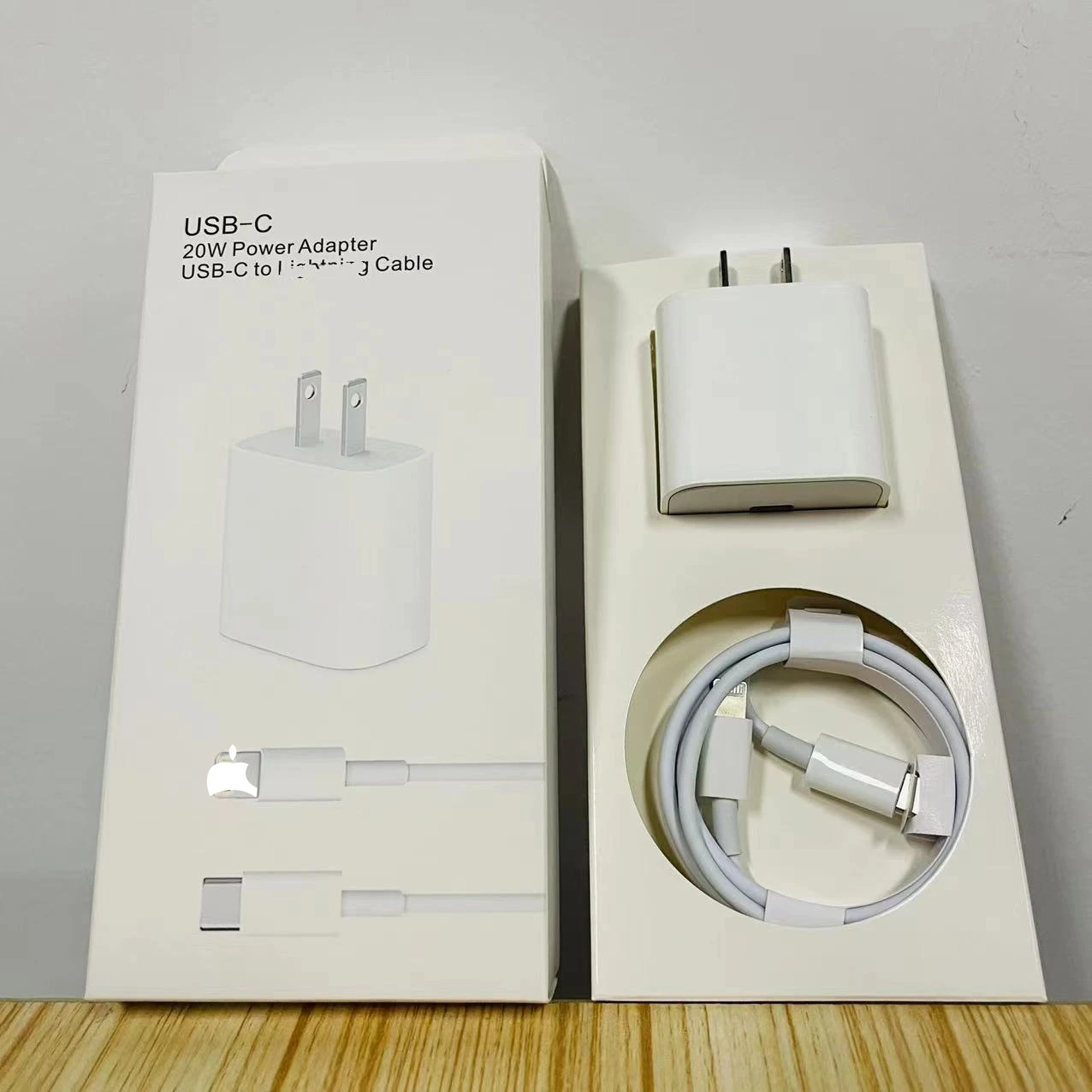 

Quick Charger Usb Power 5v 2a Eu Us Plug Travel Wall Charger With Micro Usb Data Cable For Iphone12 13, White