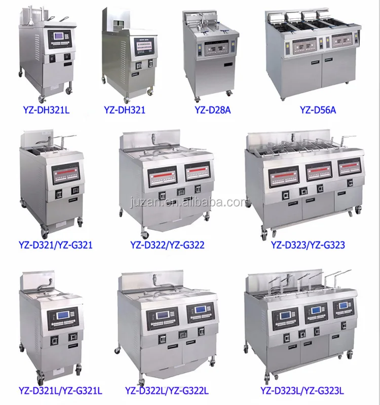 Industrial Air Fryer Buy Industrial Turkey Fryer,Industrial Deep Fat