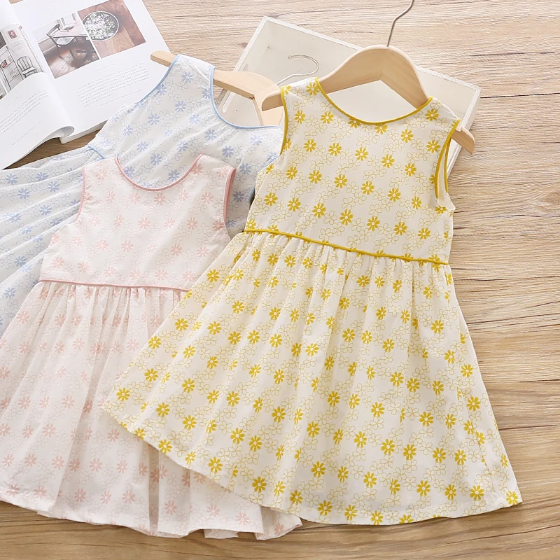 baby wear online shopping