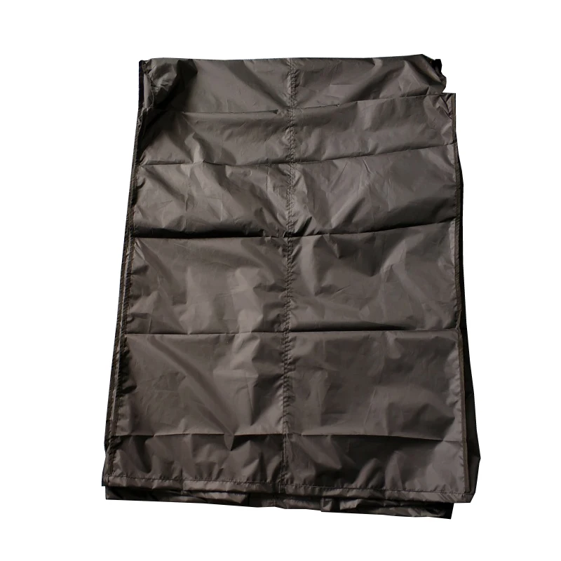 
Top Load Washer/Dryer Cover Waterproof Home Washing Machine Cover 
