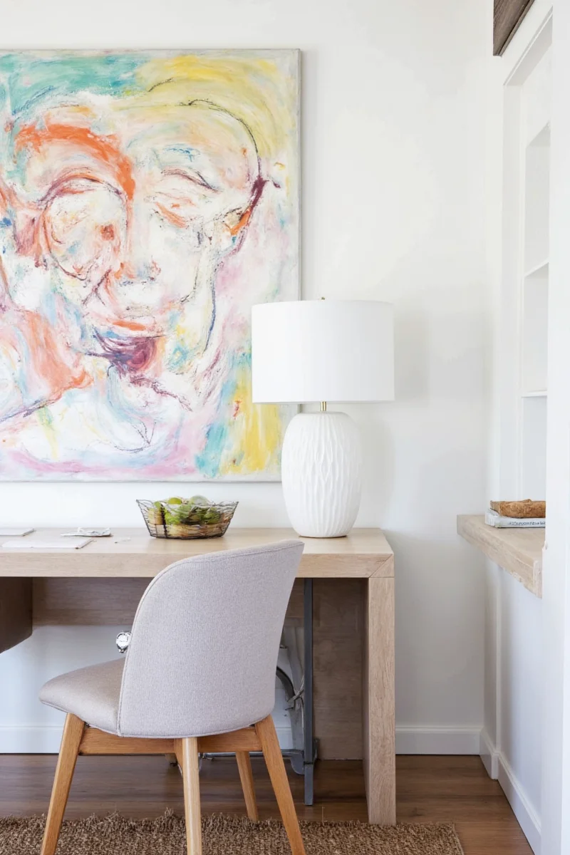 5 genius family friendly decor ideas inspired by something s gotta give house
