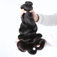 

Wholesale Cheap Human Hair Extension Raw Indian Unprocessed Virgin Cuticle Aligned Hair Weft Brazilian Bulk Hair Bundles