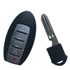 /product-detail/thkey-altima-5-buttons-433mhz-47-chip-car-smart-remote-key-62348373605.html