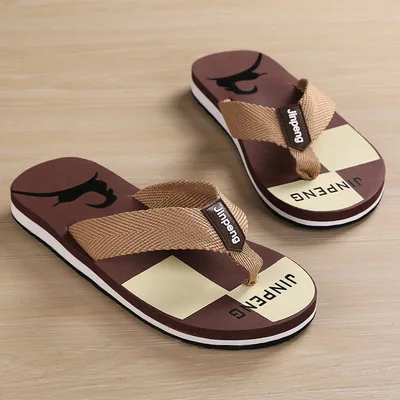 cheap slippers
