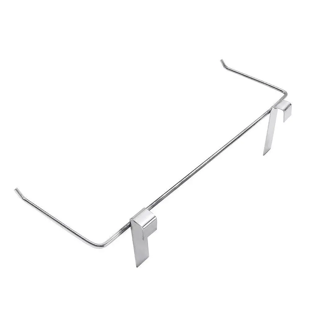 Beekeeping SS Frame Shelf