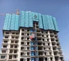 AK Climbing Scaffold Quality Primacy scaffolding Systems