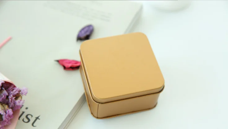 QQ20190906151858.png